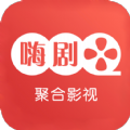 无忧TV2018旧版本下载安装