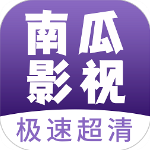 南瓜影视大全旧版2022官方版