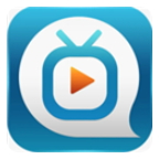 小林子TV去广告精简版