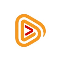 云烟视频官网的地址