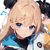 OkayMusicHD版下载安装