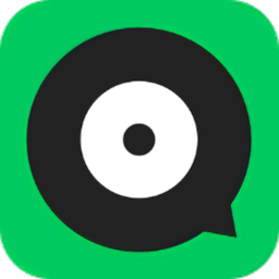 JOOX去广告版