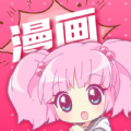 koko漫画经典版2024安装