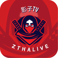 影子TVpc网页版入口