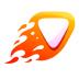 爱影视安装包apk