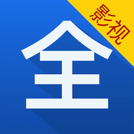 懂得影视老版本下载