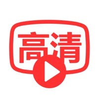 多多影视老版本下载2019