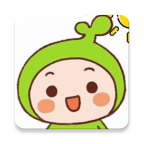 青豆视频下载旧版2023