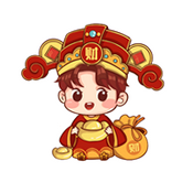 小财神影视pad版