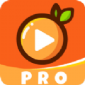 呈呈影视PRO国际版app下载