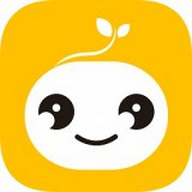 豆芽视频下载安装官方下载最新版