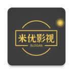 米优影视经典版2025