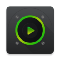 PlayerPro网页版下载