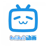 哈哩哈哩2018旧版本下载安装