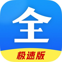 好看影视大全app官方下载安装