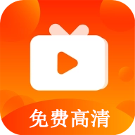 心心视频2014老版本下载