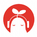 芥子听书HD客户端