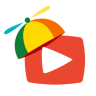 宝片TV在线观看播放大全