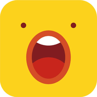 吼吼影视app下载