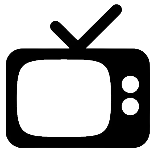 秋风TV电脑网页版下载