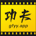 功夫影院老版本