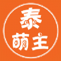 泰剧兔官方正版下载