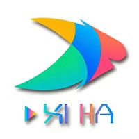 汇影鑫聚网官方网站网页版