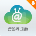 腾讯企鹅电视老版本下载2016