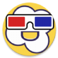 白嫖影视2025新版下载