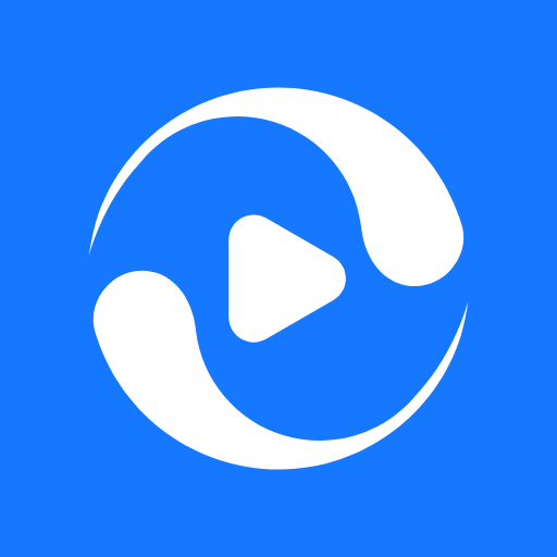 水球视频googleplay版