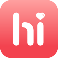 HiTV官方网站入口