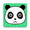 PandaTV免广告免升级版下载