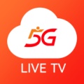 5G云电视app安装下载