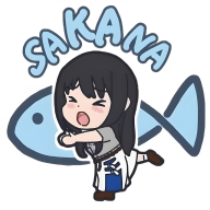 Sakanaapp官方下载最新版本