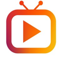 随缘TV去广告精简版