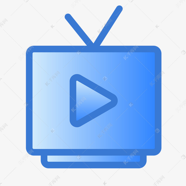 晴天火龙果下载app版