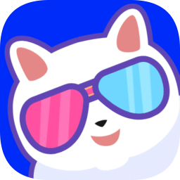 蓝猫视频旧版2023官方版