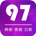 97泰剧迷PC版