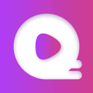乐享云视听安装包apk