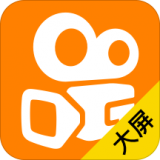快手概念旧版本2018年旧版本