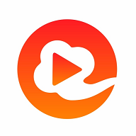 如意Box经典版2025