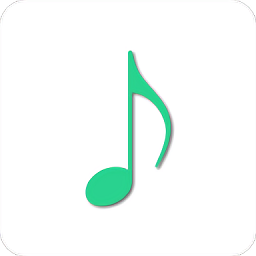 五音助手手机最新版本下载