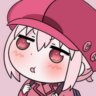 花姑娘HD平板下载