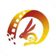 小芥兰官方正版
