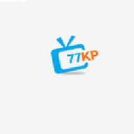 77看片安卓福利版