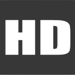 黑白电视2022旧版本下载