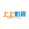 上上影视经典版2024安装