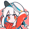 萌番（mfan.tv）v1.7.0免费免广告免升级版下载