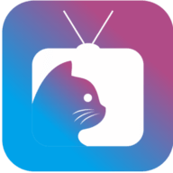 光影猫TVPC版