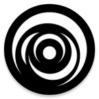 BlackHole去广告版永不升级